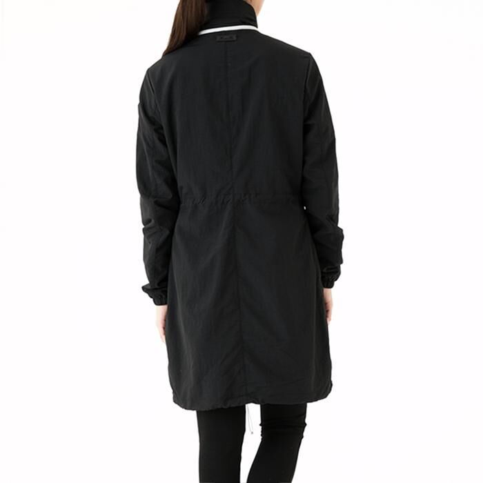 【現貨】J0205604 Pajar CANADA ESEN P2N370S0CK 黑色女士防雨外套 (2款尺寸)