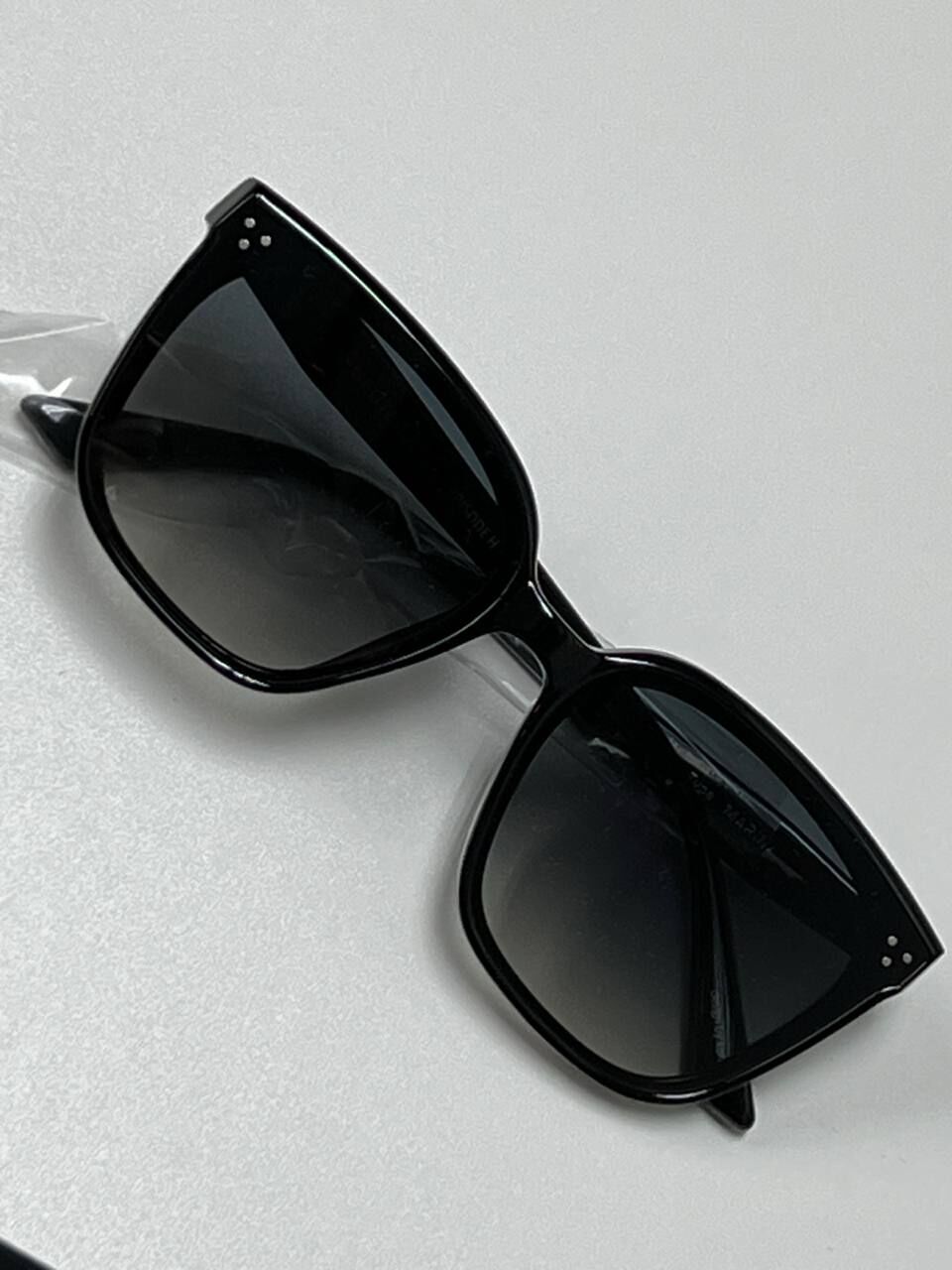 [S] NEOTERIA MARINA, NIGHT, KM0800348 (SZZ921)