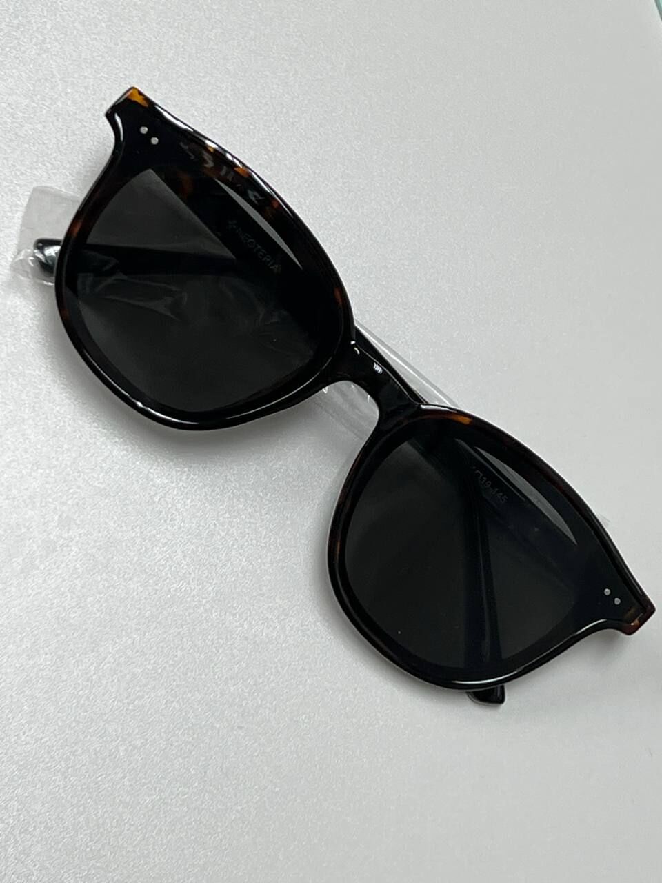 [S] NEOTERIA VERA, LEOPARD, KM0800551 (SZZ922)