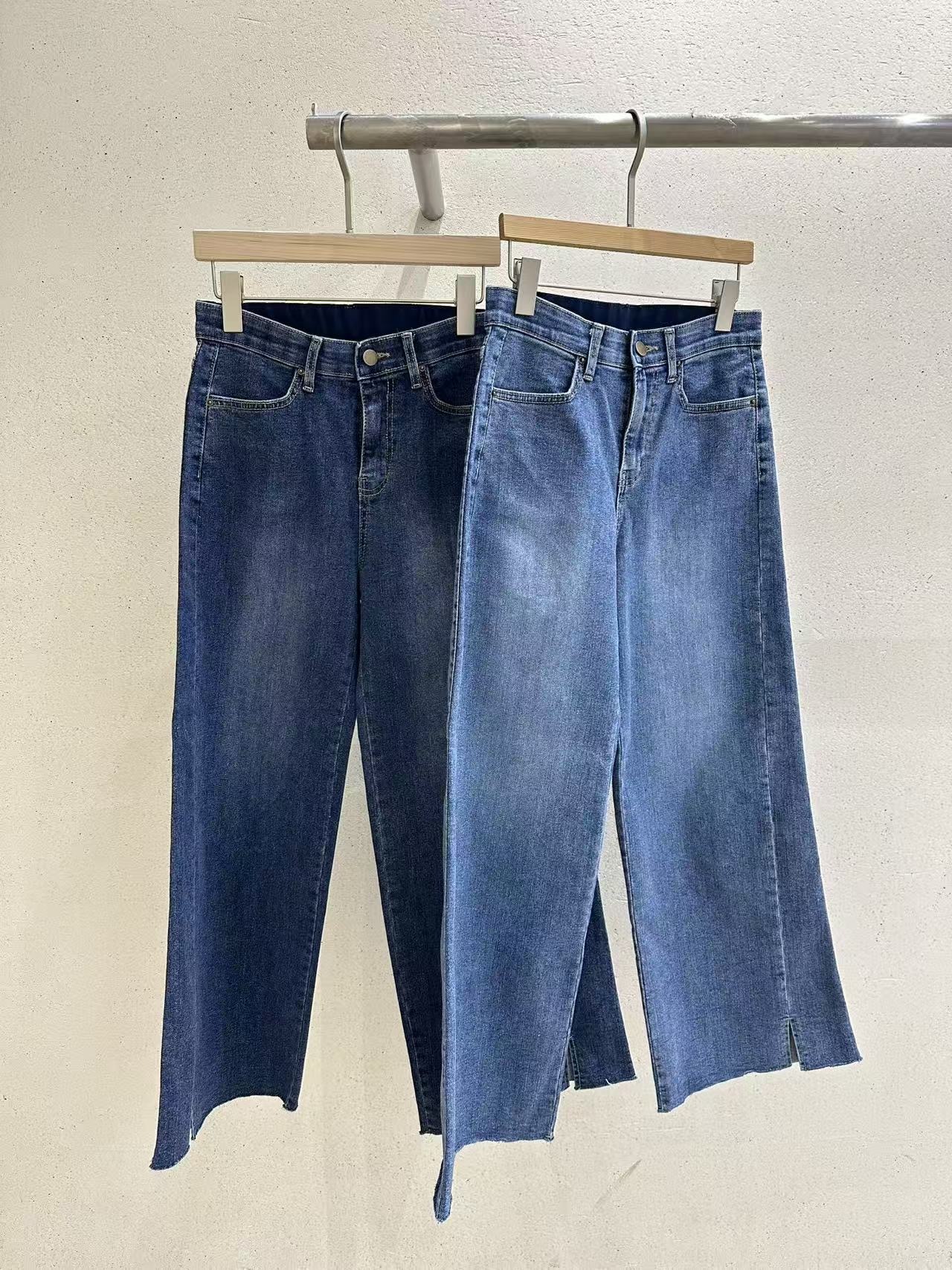 Sc44 S 腰。27-31長 37hip 36-42 M腰。28-32長  37hip 36-43L. 腰29-33長  37hip 37-44XL 腰 30-34長  37hip38-45$599