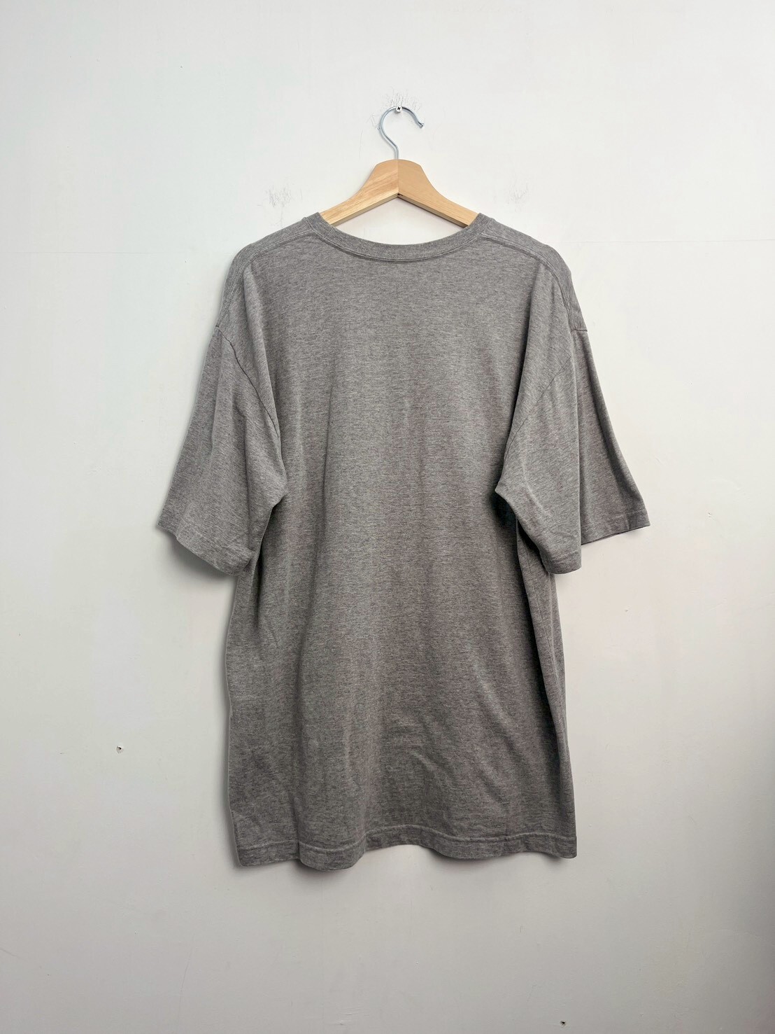 NEIGHBORHOOD NH 19 T-Shirt SIZE L