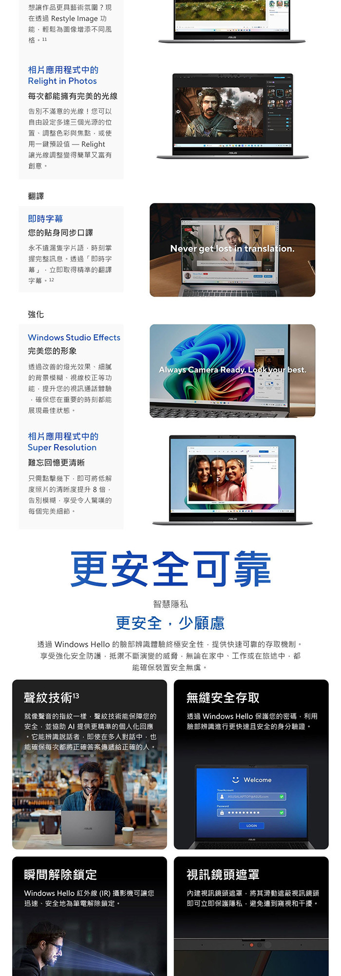 S3607AA-0052G325智慧隱私