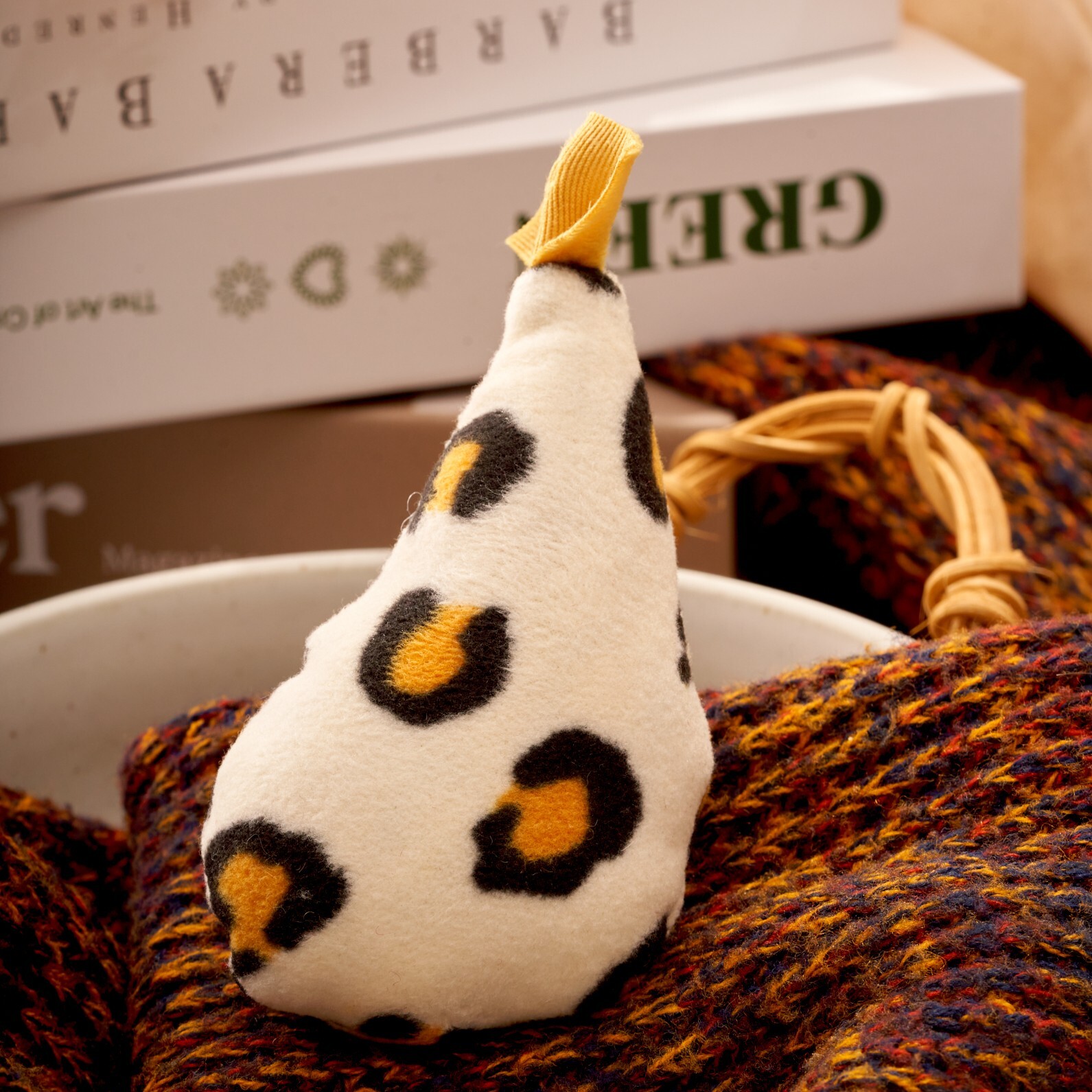 香脆雞腿炸蝦┃共六色