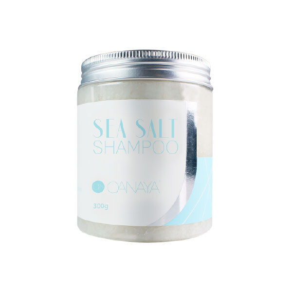 PR16 台灣KA'FEN卡氛 摩洛哥油 100mlX2支 **送歐娜雅海鹽洗髮膏-300gX1個