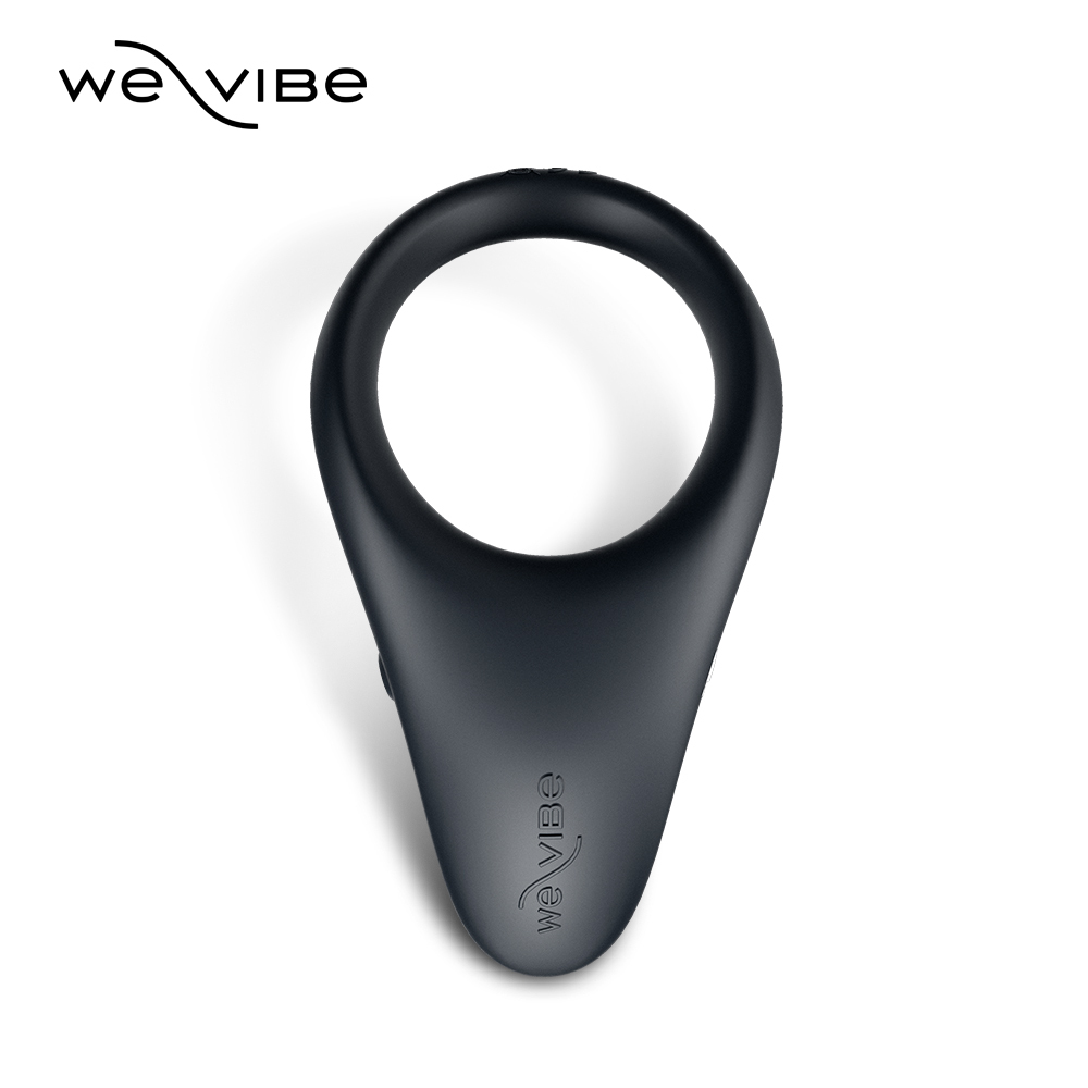 We-Vibe Verge 2 Vibrating perineum stimulator