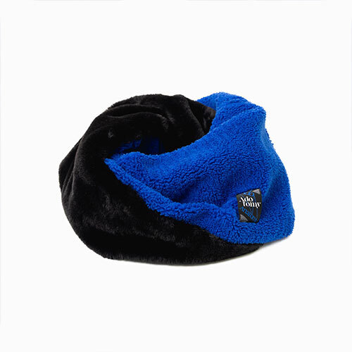 Ado 5th Anniversary Exhibition "Adotomy" Snood