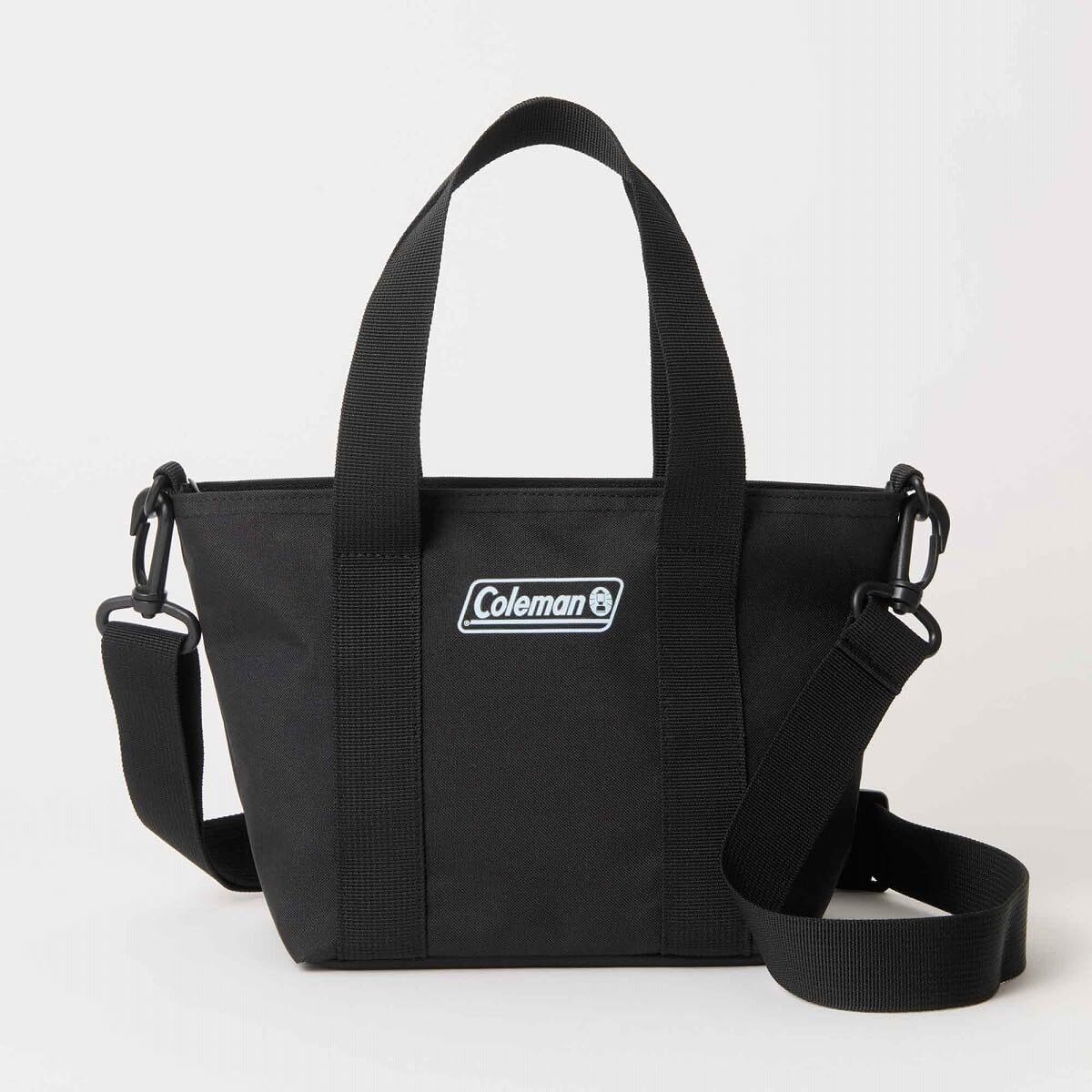 Coleman 2-Way Mini Tote