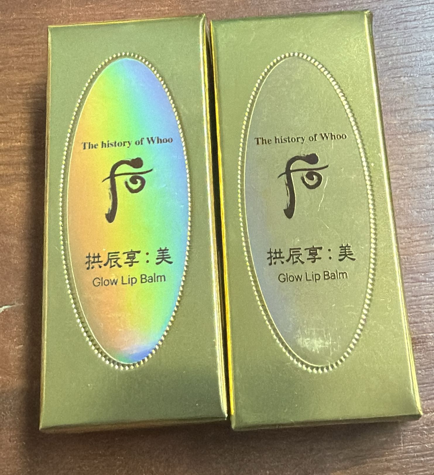 KE2301  唇膏 粉紅色  乾燥玫瑰