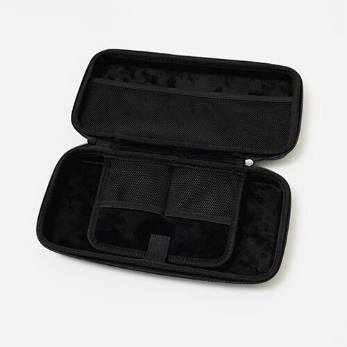 Ado 5th Anniversary Exhibition "Adotomy" Gadget Case