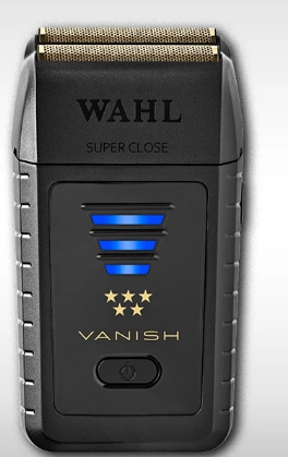 美國WAHL8173 刮鬍刀