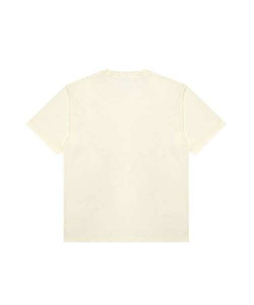 【AAPE】AAPE NOW TEE
