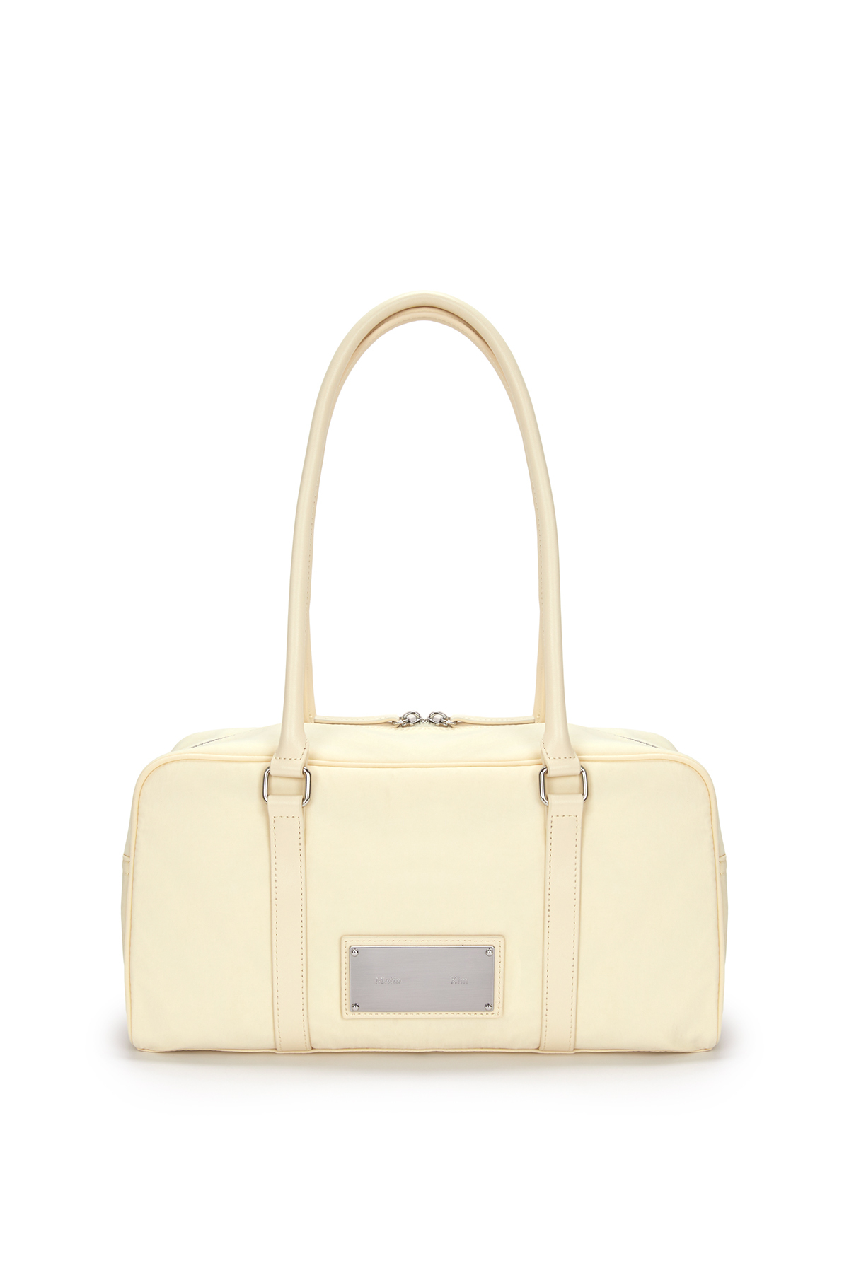 MATIN KIM SPORTY TOTE BAG