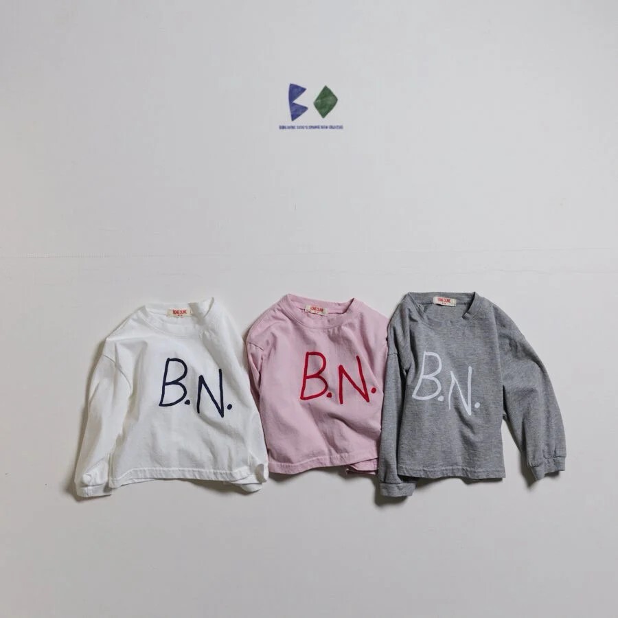 90-160 BN 短版上衣 3色