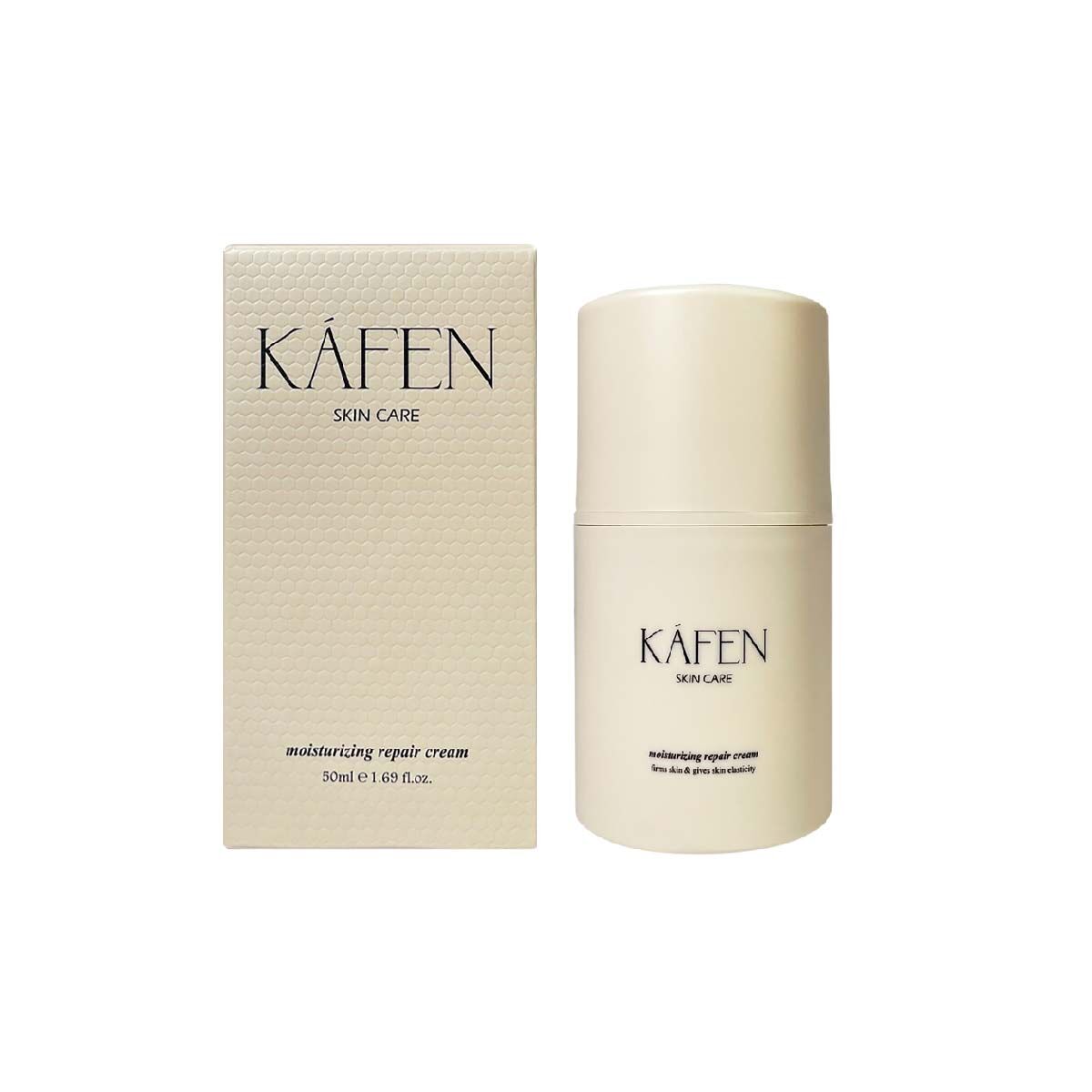 PR30 台灣KA'FEN卡氛 胺基酸沐1000ml(雲霧清茶)-綠 **送多肽保濕修護霜50ml X1支