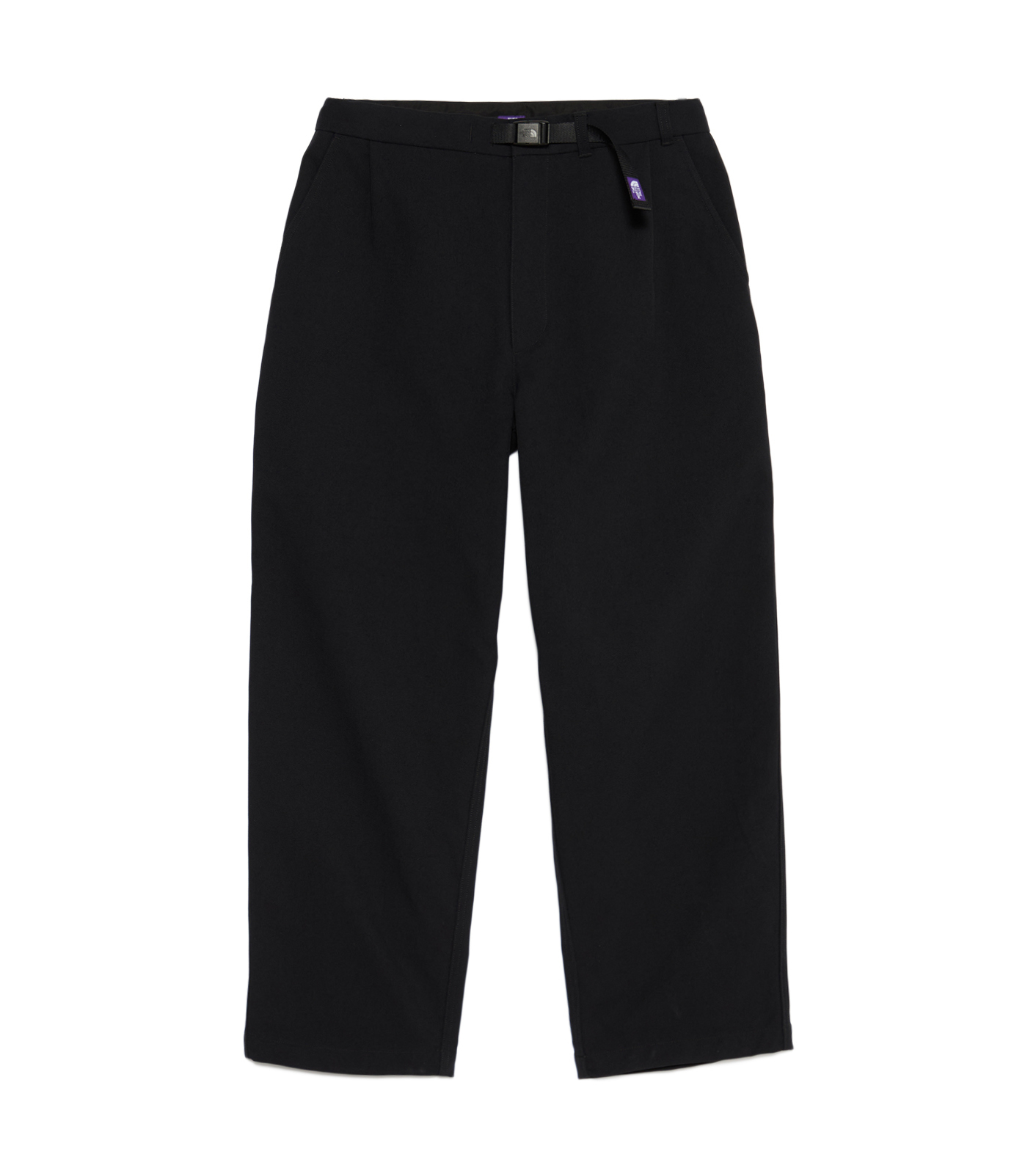 『代購商品』2026SS THE NORTH FACE Purple Label 紫標 Canvas Field Work Pants 長褲 N26SC061