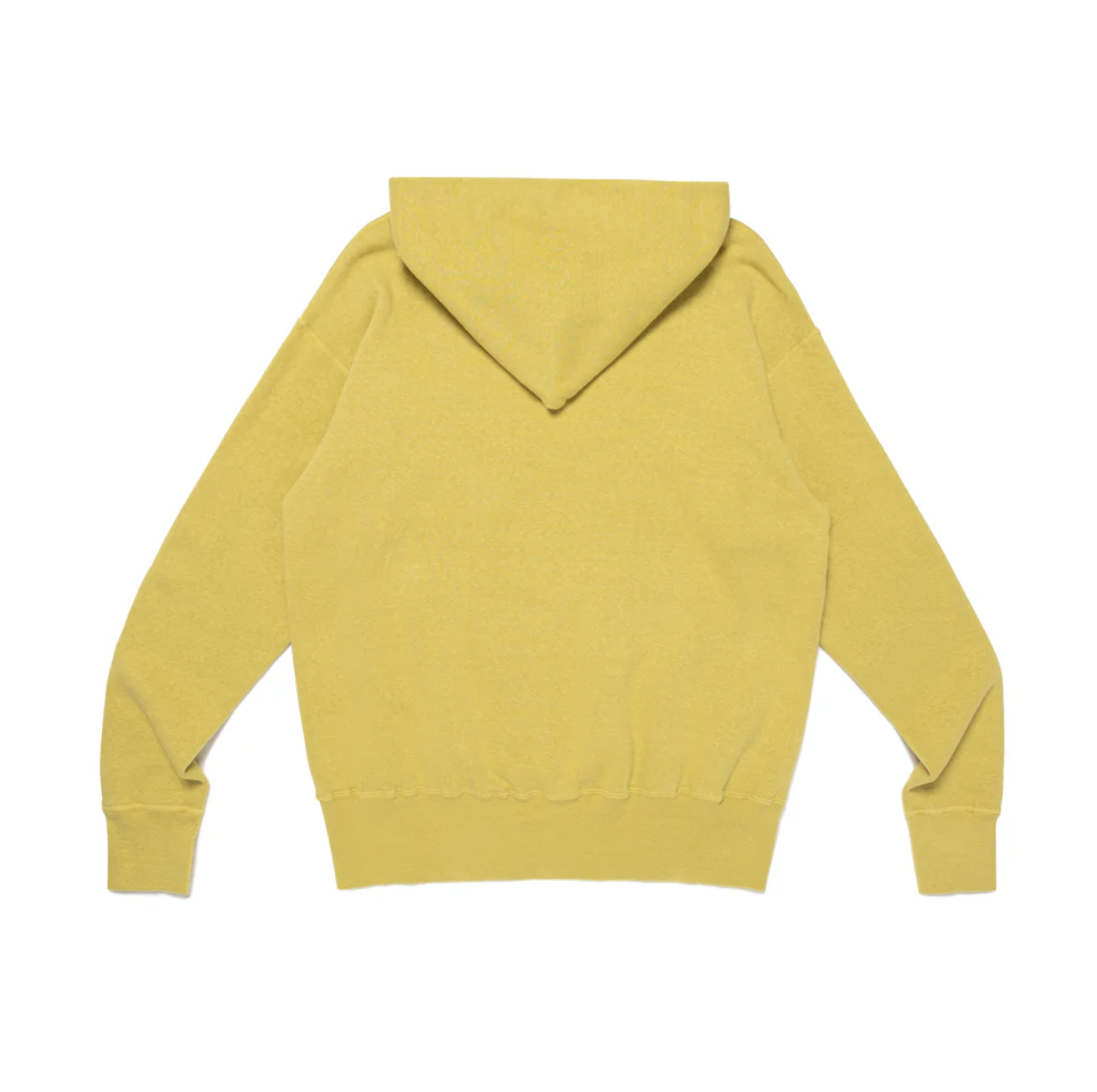 【HUMAN MADE】0207發售 TSURIAMI HOODIE