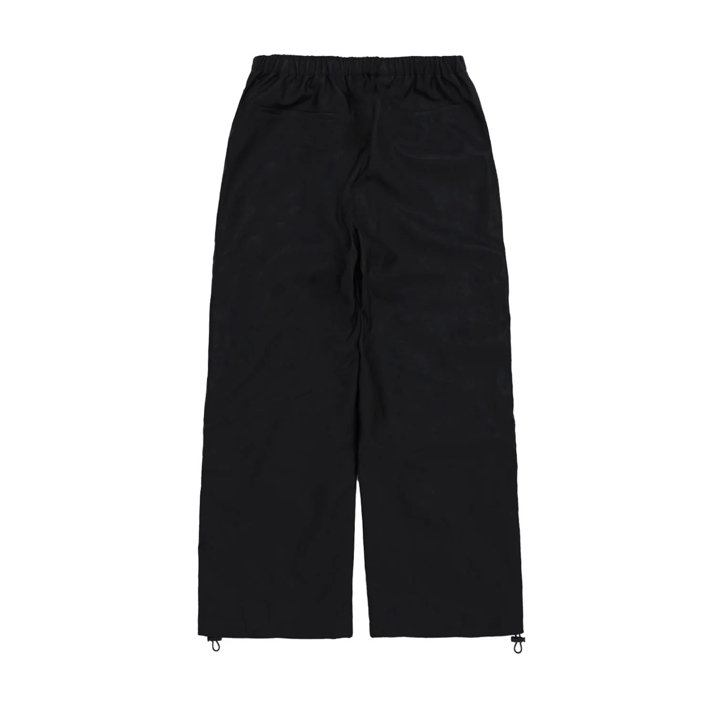 【#FR2】0207熱門發售Neo Leather Line Jersey Track Pants