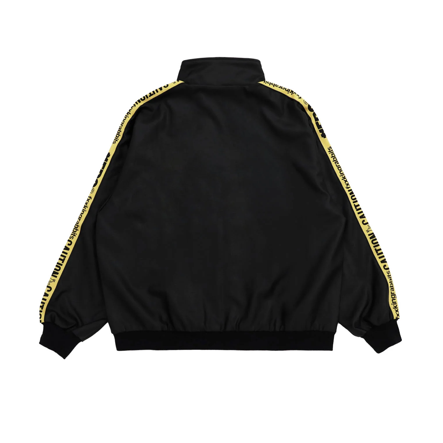 【#FR2】0207熱門發售Neo Leather Line Jersey Track Jacket