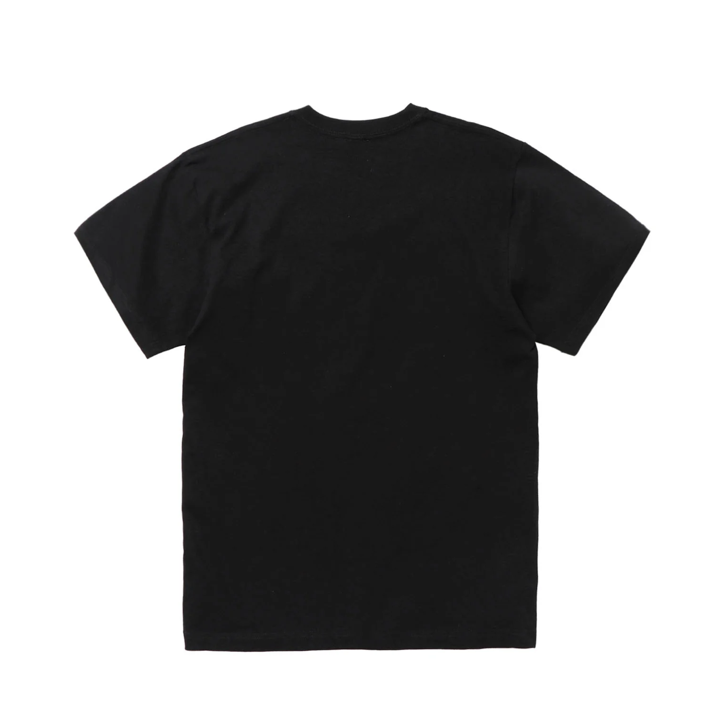 【#FR2】0207熱門發售 立入禁止 T-shirt