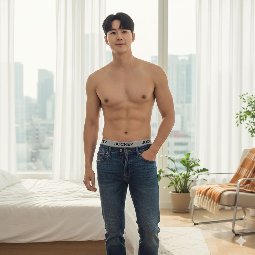 【預購】JOCKEY H020552 男裝內褲顏色隨機 (一套4條)