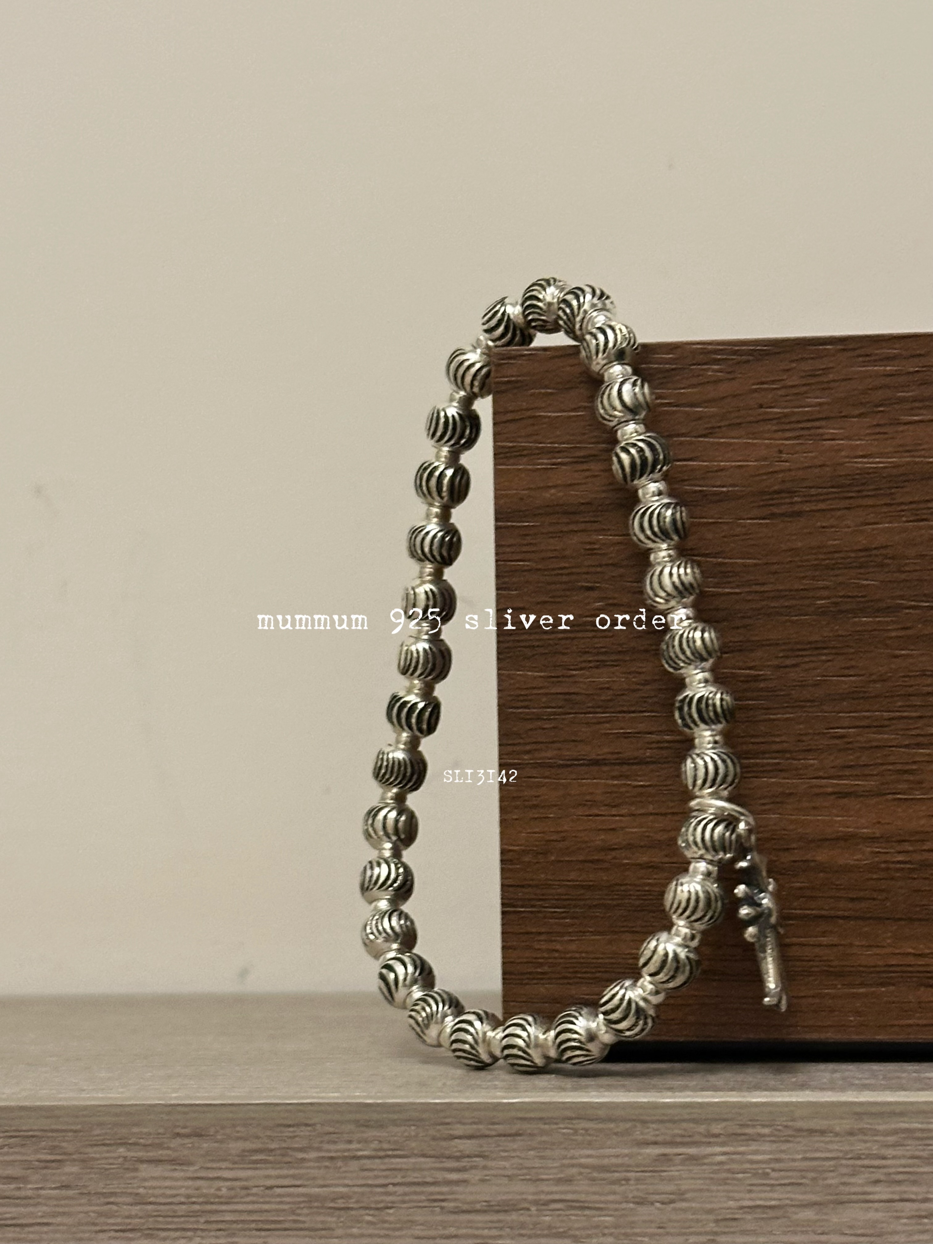 SL13142/減價限定925系列/