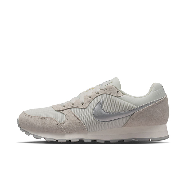 Nike WMNS MD Runner 2 749869-108 Women Running Shoes