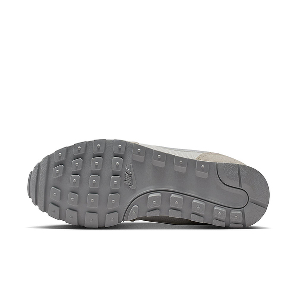 Nike WMNS MD Runner 2 749869-108 Women Running Shoes