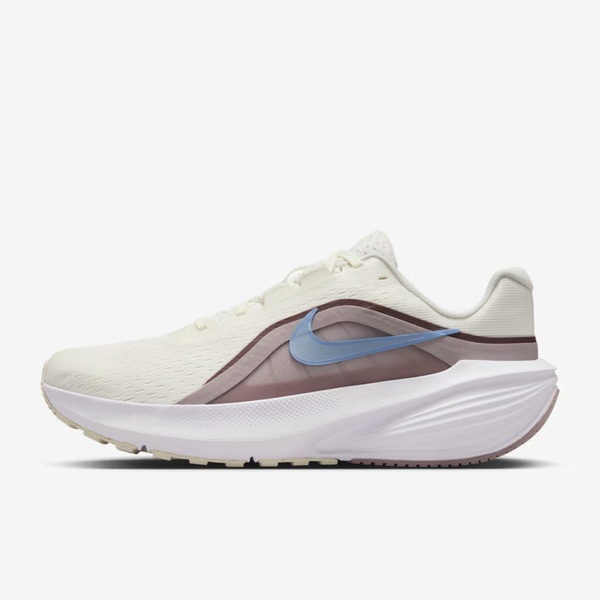 Nike W Downshifter 14 IB1899-100 Women Running Shoes