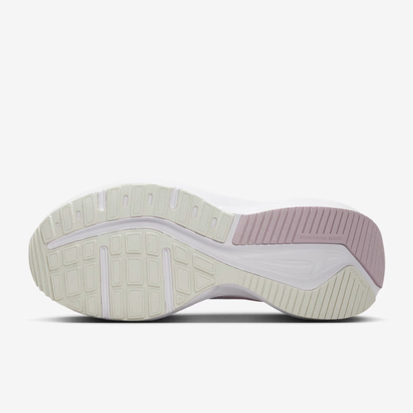 Nike W Downshifter 14 IB1899-100 Women Running Shoes