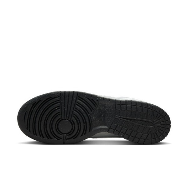 Nike 耐吉 Big Nike Low 355152-017 男 運動休閒鞋 低筒 基本款 舒適 淺煙灰