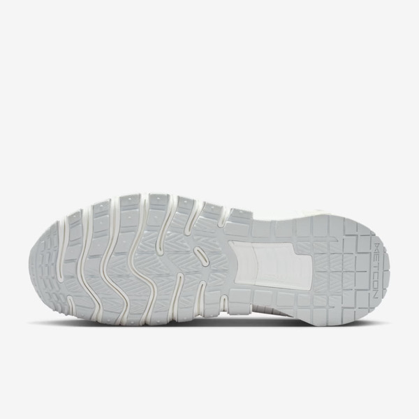 Nike 耐吉 W Free Metcon 6 FJ7126-112 女 訓練鞋 運動鞋 健身 重訓 緩震 粉膚 白