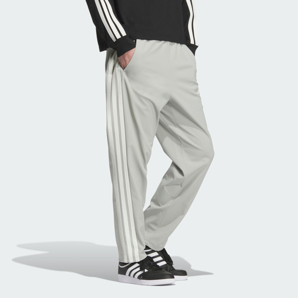 Adidas 愛迪達 St Sports Bd Tp KC2852 男 長褲 運動長褲 休閒長褲 灰 亞版