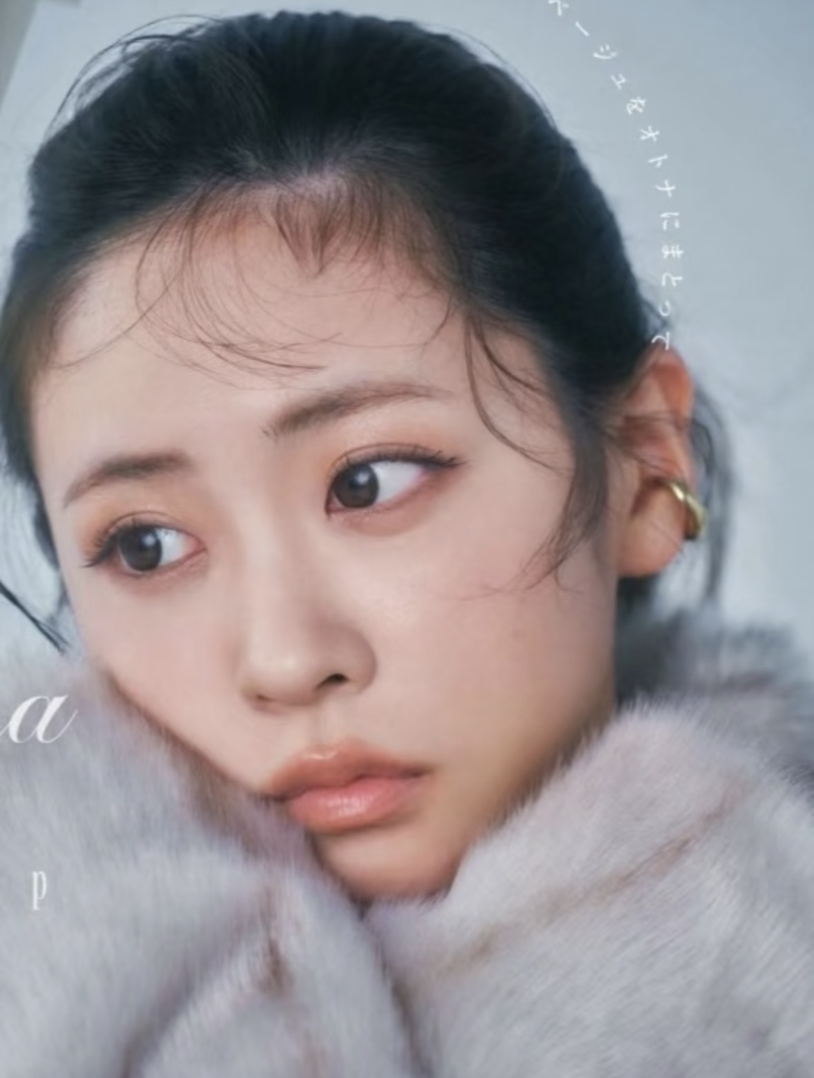 (預購商品) NARS 奢慾緞光唇膏 3.8g #829Blame