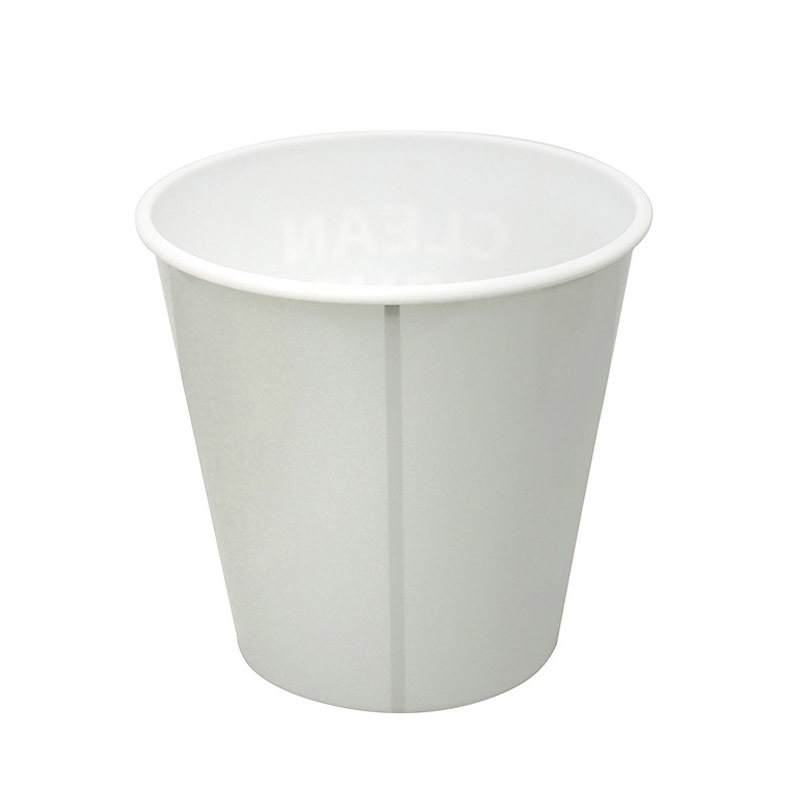 垃圾桶/灰 19×18×19cm