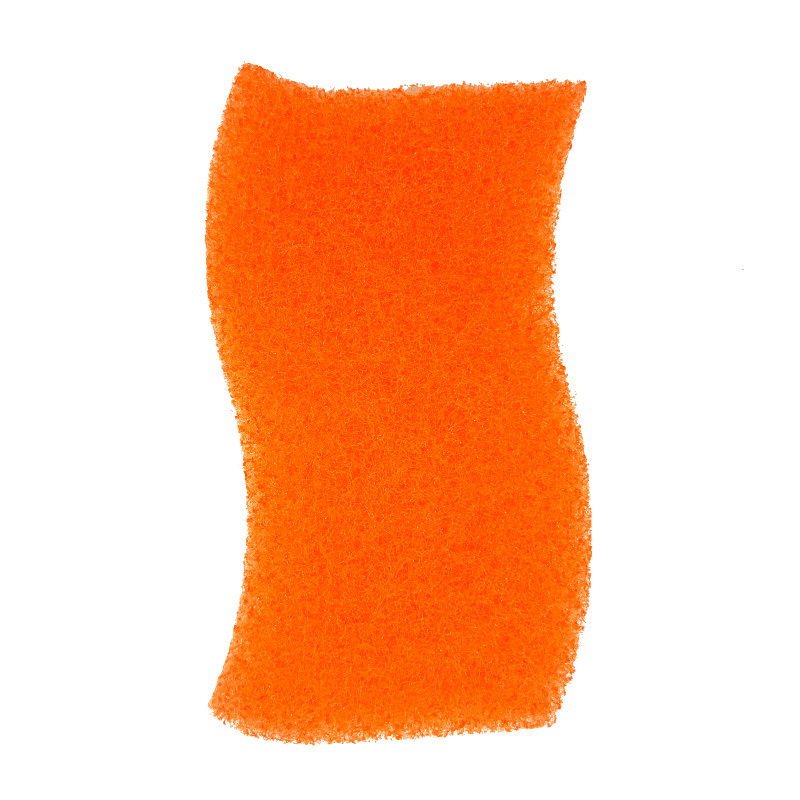 廚用抗菌清潔海綿/軟