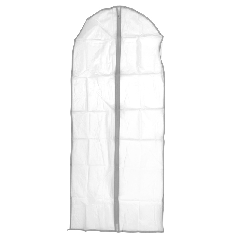 大衣收納袋/145×60cm