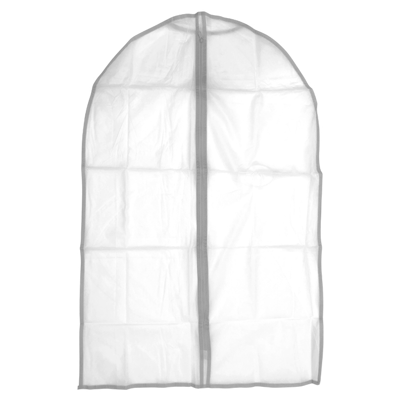 西裝收納袋/100×65cm