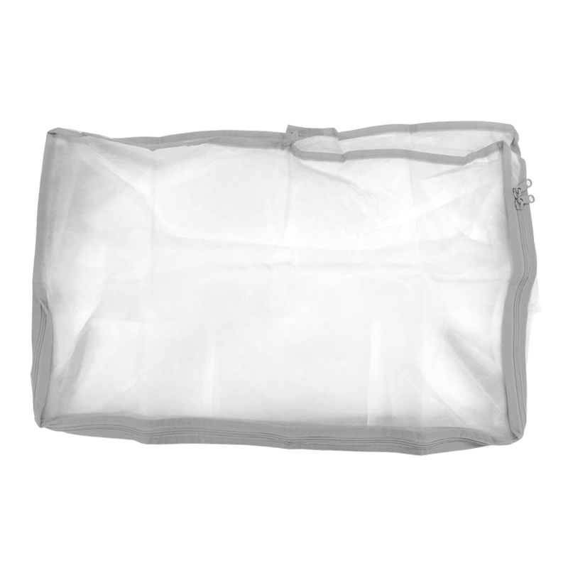 衣物收納袋/52×32×25cm