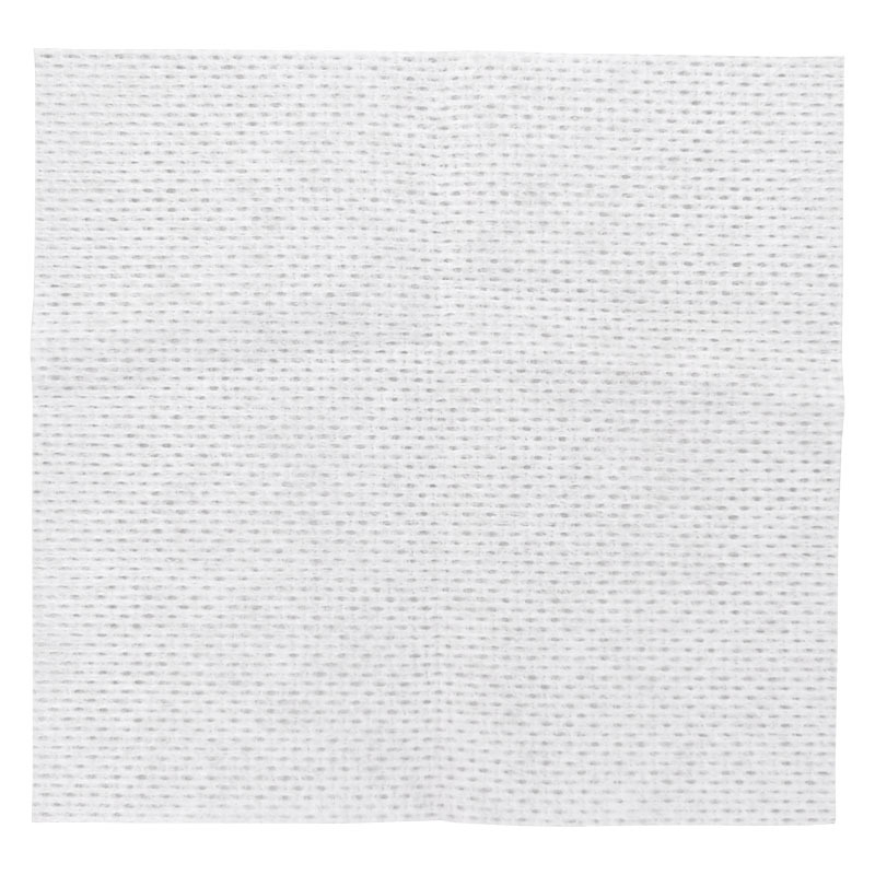 泡沫廚房清潔巾/含洗滌劑 15入