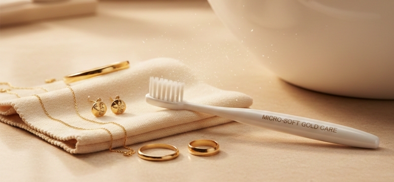 效率, 時間成本, 飾品保養, 珠寶清潔, 超聲波清洗機, 快烘, 充電隨行, 職場女性, 育兒輕量化, 行政主管, K金保養, 飾品霧化, 自動化清潔, 智慧生活