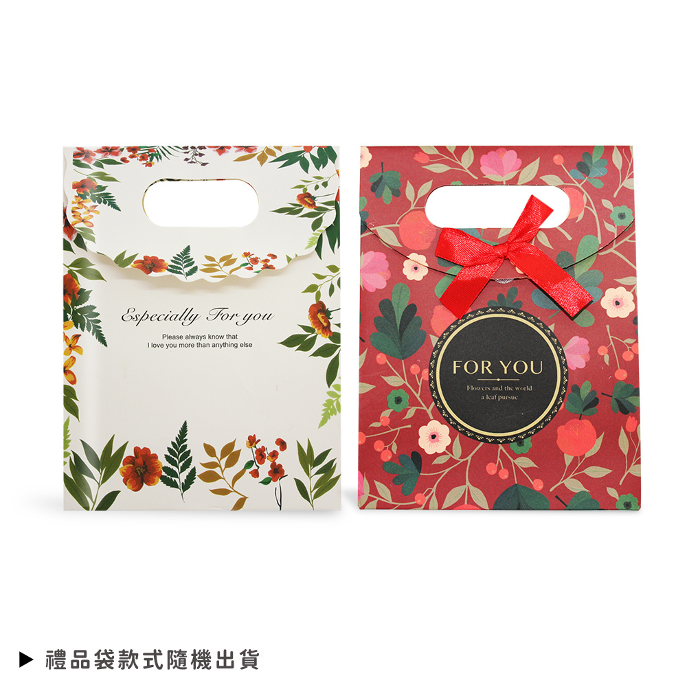 SK-II 致臻肌活能量活膚霜拉提組[活膚霜(15g)X2+T型臉部推推棒]附祝福提袋