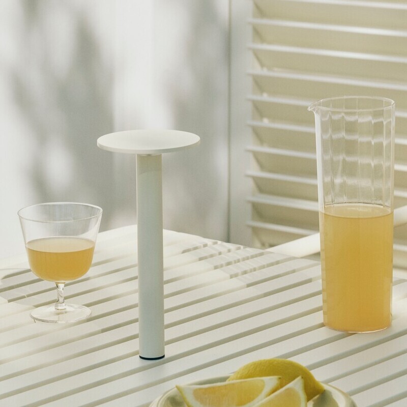 Host 無線桌燈 220