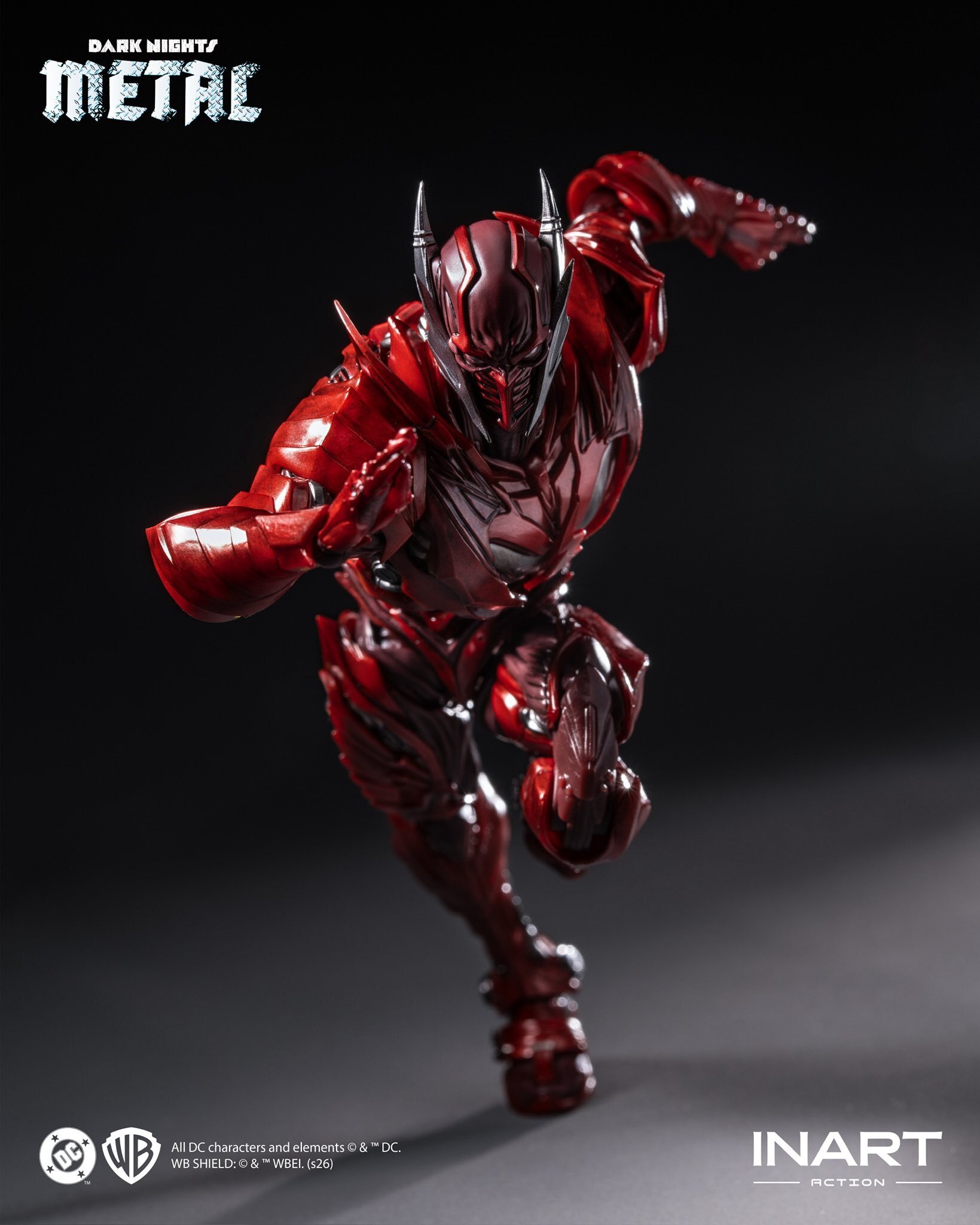 toyzmetaverse