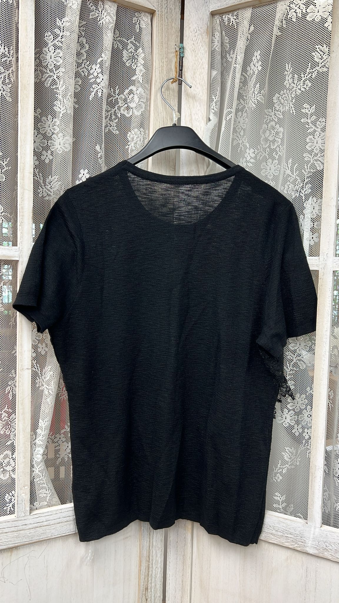 0211CT76-衣物CT-女裝 T-Shirt (A76)