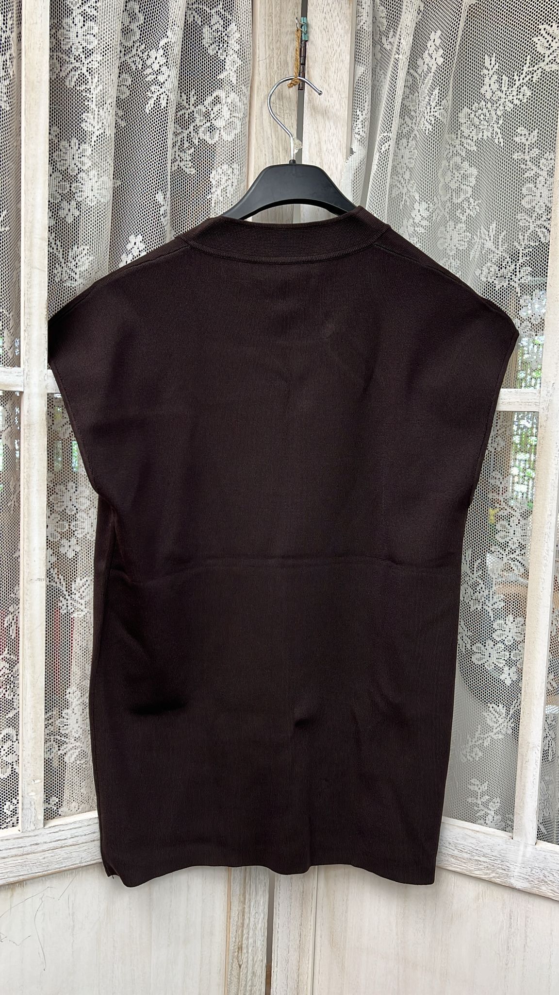 0211CT77-衣物CT-女裝背心 (A77)