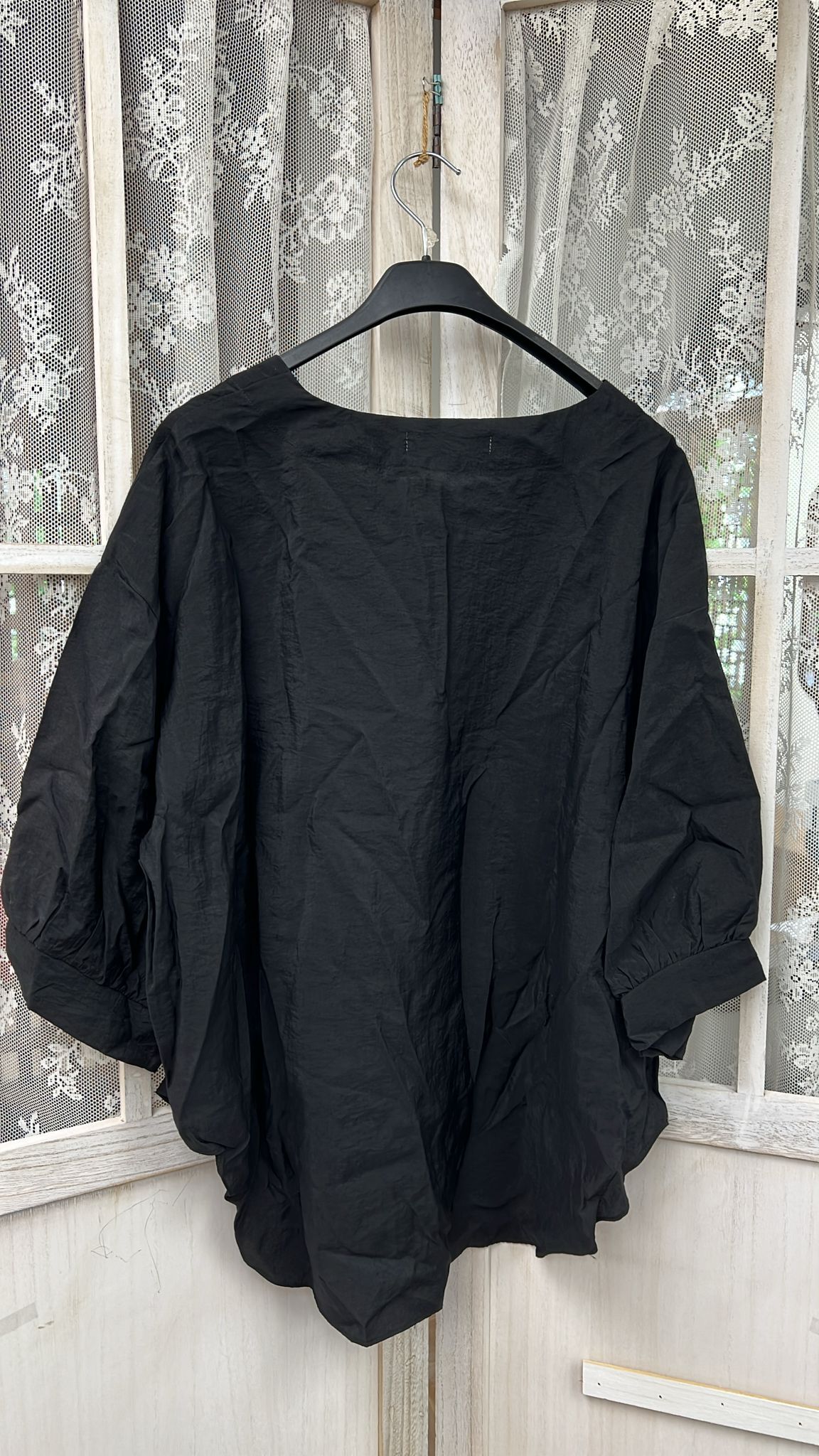 0211CT78-衣物CT-女裝T-Shirt (A78)