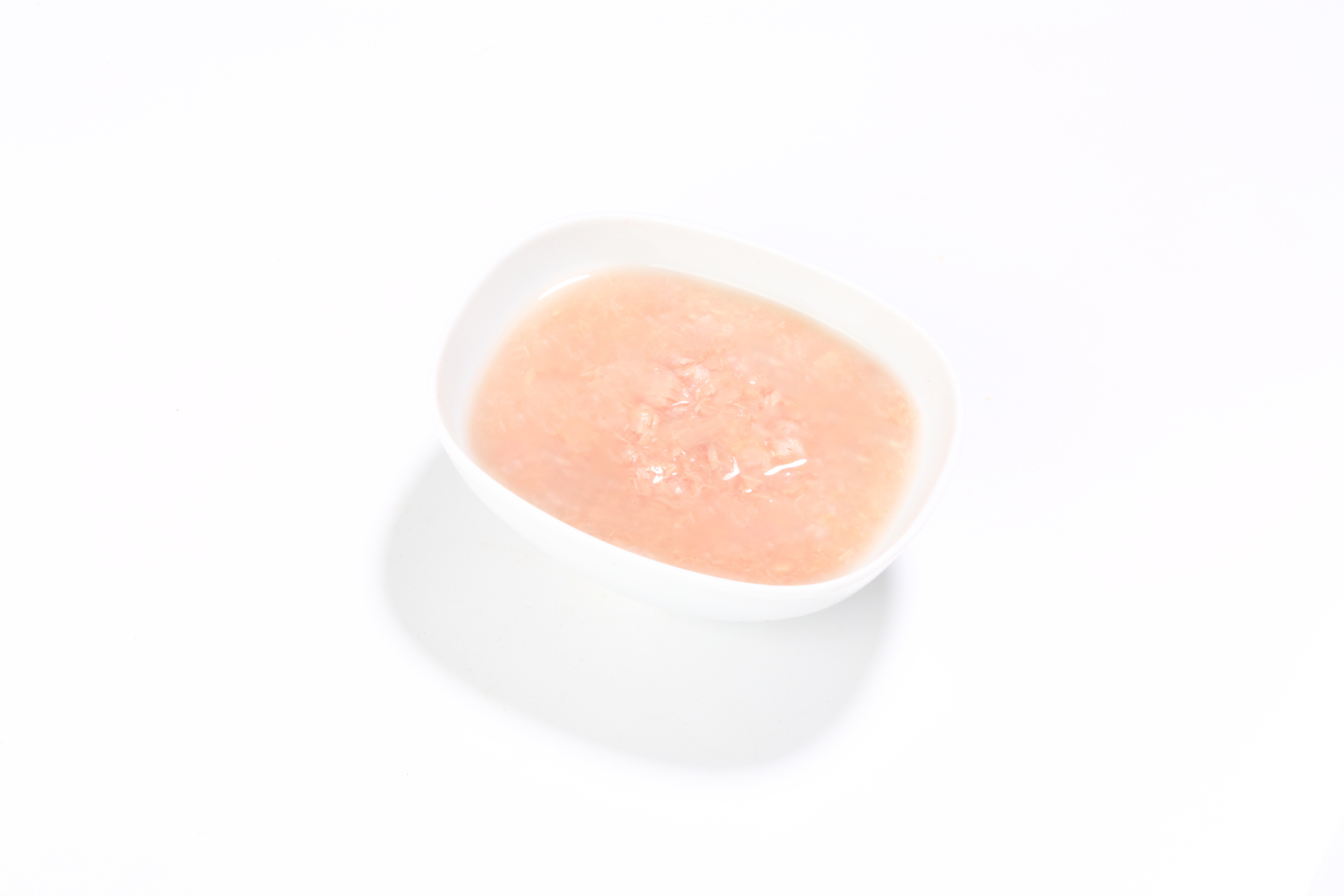 Almo Nature 貓鮮燉包 - HFC Hydration Help 水潤護理(補水)系列 50G