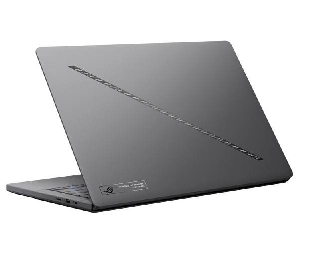 ASUS  GA403WM-0032EHX370-NBLO 日蝕灰 14吋電競筆電