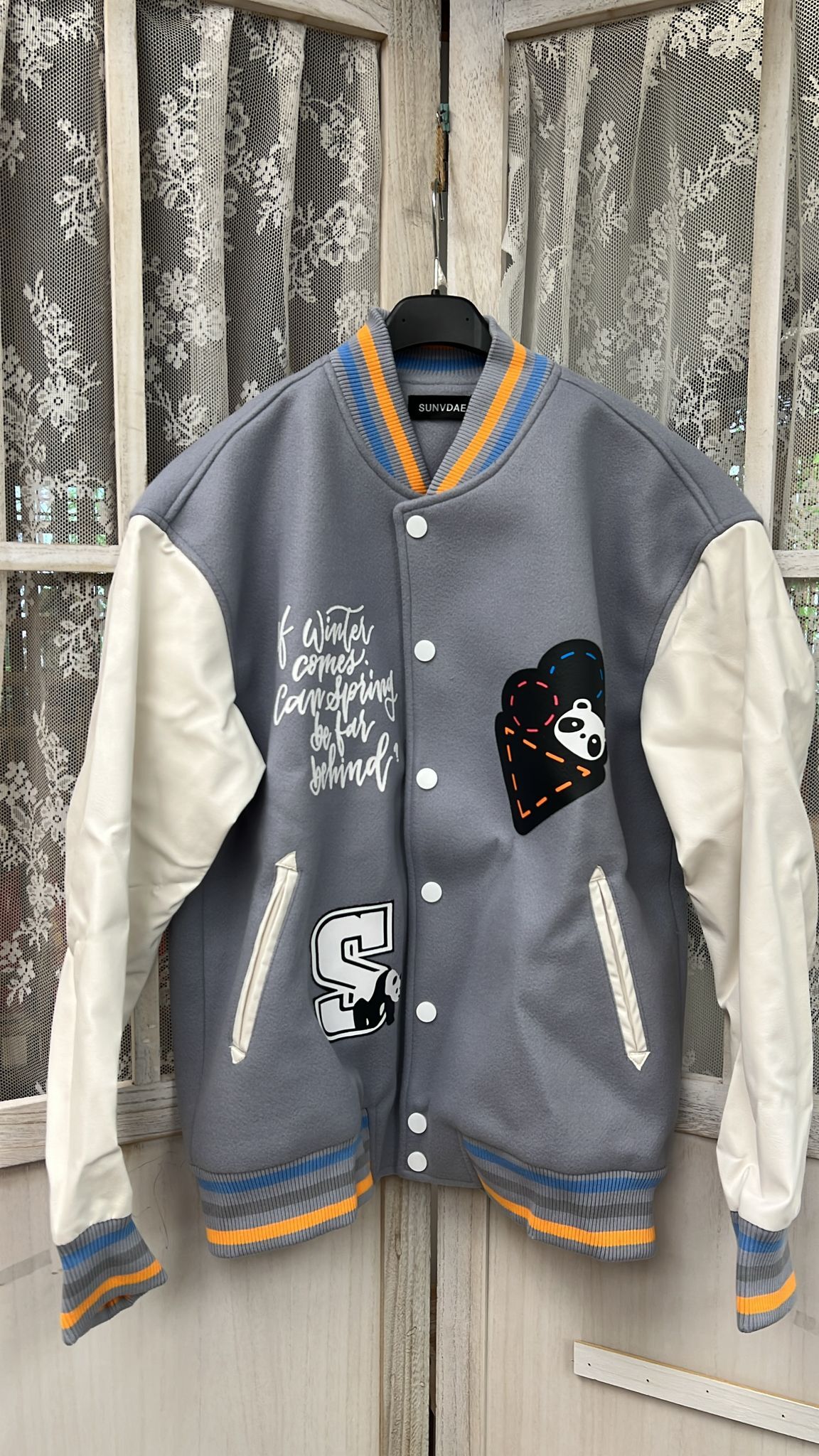 0211CT84-衣物CT-女裝外套 S碼 (A84)