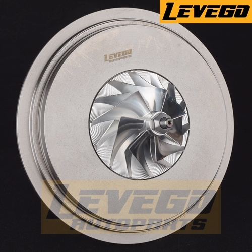 NEW B3G Turbo CHRA for Mercedes Industrial 10.7 TD 13839700040 4700961899